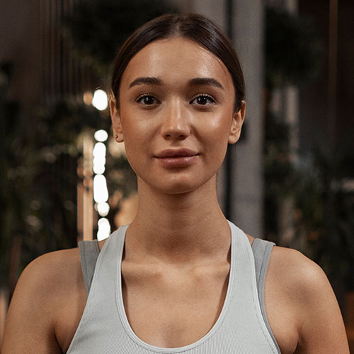 Zeynep Yılmaz