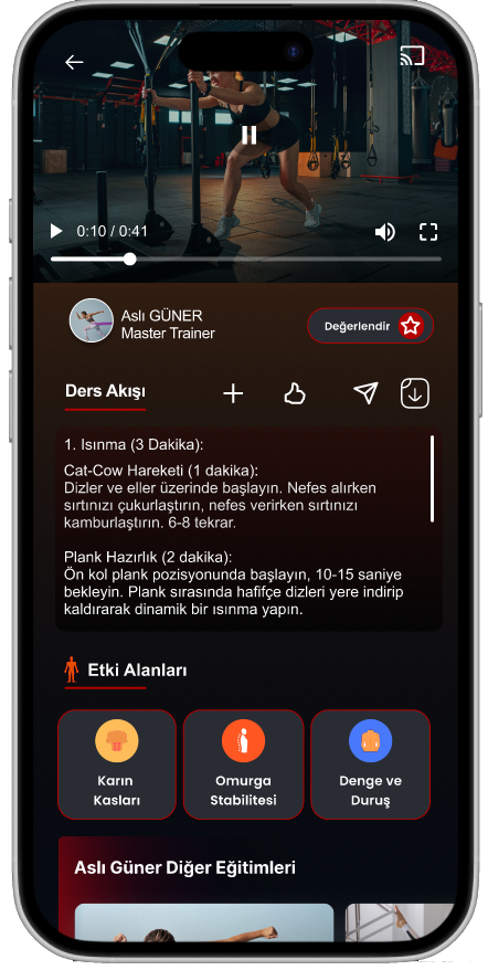 egitim
